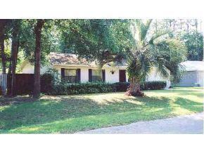 6 Redwood Trace, Ocala, FL 34472