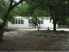 10211 SE 130 St., Belleview, FL 34420