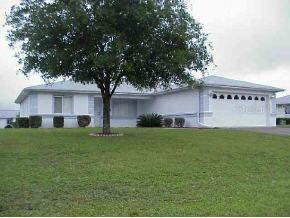 6195 SW 102 St Rd., Ocala, FL 34476