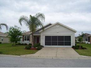 14223 SE 85 Ter., Summerfield, FL 34491
