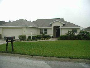 17744 SE 117th Cir., Summerfield, FL 34491