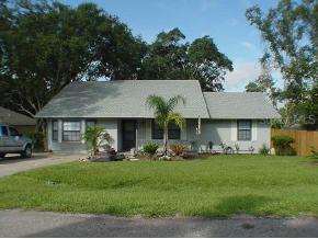 16 SE Juniper Track Dr., Ocala, FL 34480
