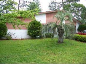 478 Spring Dr., Ocala, FL 34480