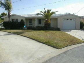 12604 2, Hudson, FL 34667