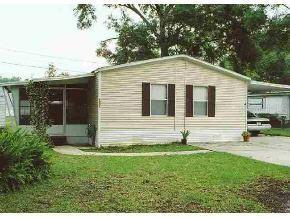 1211 NW 42 Pl., Ocala, FL 34475
