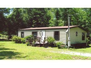 170 NW 137 Ter., Ocala, FL 34482