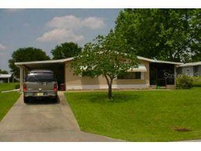 9075 SW 102 Ln., Ocala, FL 34481