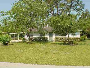 16290 SE 90 Ct., Summerfield, FL 34491