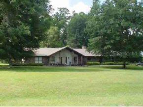 740 NE 120 St., Ocala, FL 34474