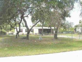5580 SE 184 Ter., Ocklawaha, FL 32179