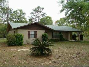 9771 SE Highway 464c, Ocklawaha, FL 32179