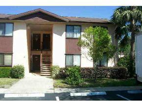512-B Bahia Cir., Ocala, FL 34472