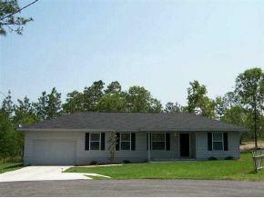 15 Hemlock Lp Dr., Ocala, FL 34472