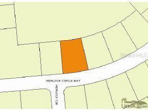 Hemlock Circle Way, Ocala, FL 34472