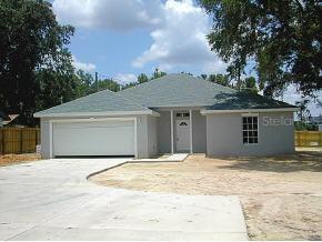 5775 SE 2 St., Ocala, FL 34480