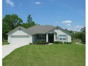 5153 SW 110 Pl., Ocala, FL 34476