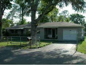 11016 SE 55 Ave., Belleview, FL 34420