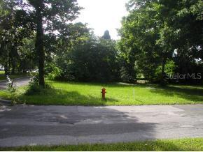 SW 6 Ave/sw 12 St., Ocala, FL 34470