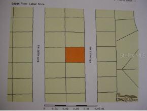 SW 37 Ter., Ocala, FL 34473