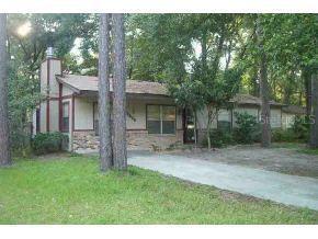 14450 SE 45th Ct., Summerfield, FL 34491