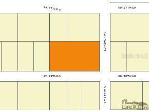 SW 28 Ln., Ocala, FL 34481