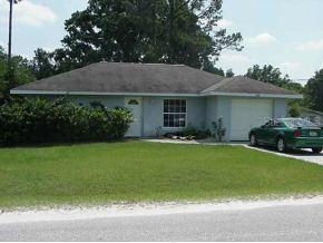 4300 SE 134 St., Belleview, FL 34420