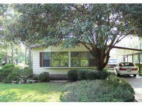 8540 SE 180 Ave Rd., Ocklawaha, FL 32179