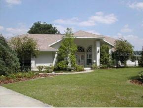 11245 NW 17 Ct Rd., Ocala, FL 34475