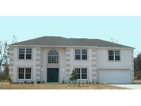 5108 SW 115 St Rd., Ocala, FL 34476