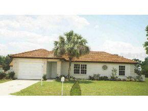 304 Oak Track Ln., Ocala, FL 34472
