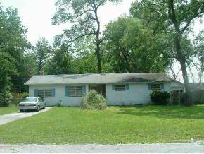 2409 NE 3 Ave., Ocala, FL 34470