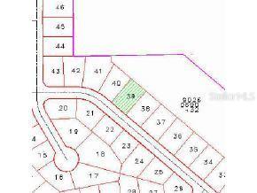 SE Redwood Track Crse, Ocala, FL 34472