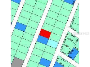 NE 155 Ter., Williston, FL 32696