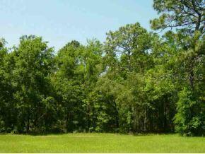 NW 7 St., Ocala, FL 34482