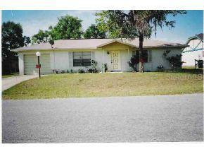 8770 SE 88 Ave., Ocala, FL 34472