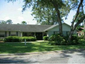 3820 SE 4 St., Ocala, FL 34471