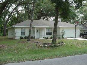 82 Pecan Dr., Ocala, FL 34472