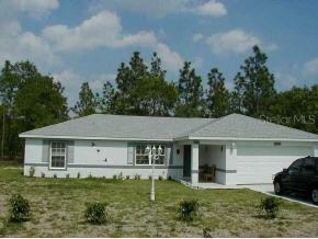 13109 SW 77 Ave., Ocala, FL 34473