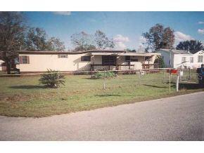 14115 SE 90 Ter., Summerfield, FL 34491