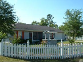 20 Redwood Track Course, Ocala, FL 34472