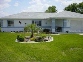 5980 SW 98th Pl., Ocala, FL 34476