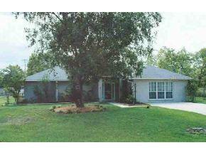 4 Oak Pass Loop, Ocala, FL 34472
