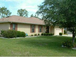 5112 Pecan Rd., Ocala, FL 34472