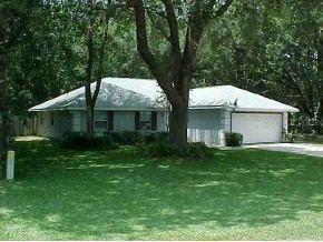 64 Almond Rd., Ocala, FL 34472