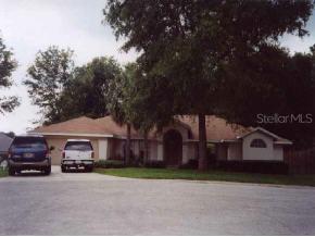 3260 SE 56 Ave., Ocala, FL 34480