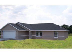28 Dogwood Dr., Ocala, FL 34471