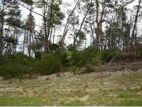 Marion Oaks Ln., Ocala, FL 34473
