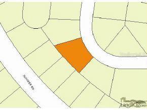 TBD Tbd Juniper Trail Pass, Ocala, FL 34480