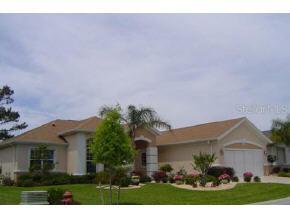 13280 SE 97th Terrace Rd., Summerfield, FL 34491