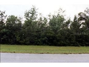 SW 32 St., Ocala, FL 34473